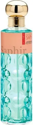 Immagine prodotto di Saphir Nº130 Freedom von Saphir Eau de Parfum