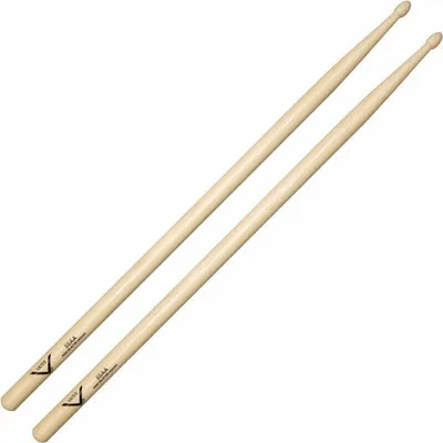 Produktbild von Vater VH55AA, Stick, Holz, Holz, Hickory, Holz, Eichelförmig