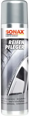 Productafbeelding van SONAX Bandenonderhoud, 400 ml