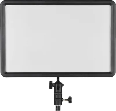 Produktbild von Godox LEDP260 Flache LED Videoleuchte