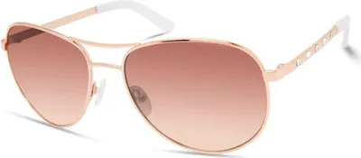 Produktbild von Sonnenbrille Guess gf04086128f