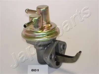Obrázek produktu pro Palivové čerpadlo Japanparts PB-801