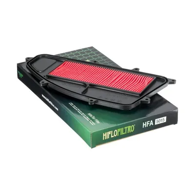 Zdjęcie produktu dla Filtr powietrza Hiflofiltro HFA5015