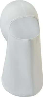 Produktbild von Korntex Elastic Balaclava / Ski Mask Nancy
