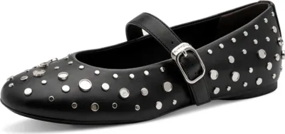 Produktbild von Tamaris 1 22152 46 001 (38/BLACK)
