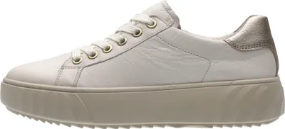 Zdjęcie produktu dla Ara sneaker damski 12-46523-17 Kolor: Biały Rozmiar: 39