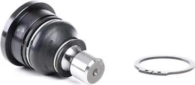 Produktbild von RTS Traggelenk Vorne Rechts Unten Vorne Links für NISSAN Qashqai / Qashqai +2 I (J10, NJ10) 93-02337
