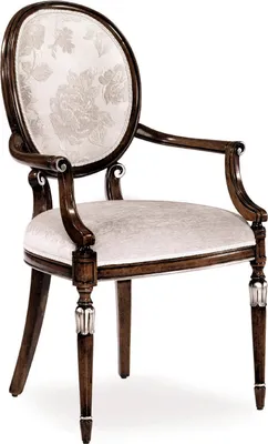 Obrázek produktu pro Jídelní židle kancelářská židle art deco křeslo židle design čalouněná židle židle