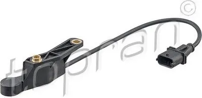 Produktbild von TOPRAN Nockenwelleposition Sensor für OPEL Corsa C Schrägheck (X01) Nockenwellen 206 206