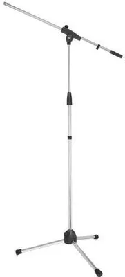 Produktbild von Bespeco MS 30 Mikrofonständer