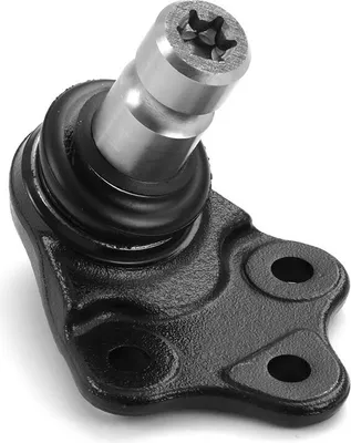 Produktbild von SKF Traggelenk für LAND ROVER Discovery Sport (L550) VKDS 317018