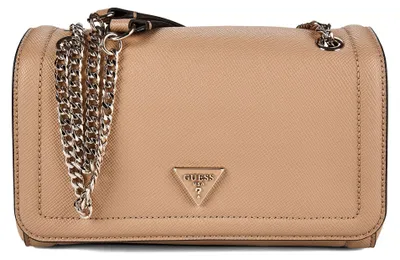 Produktbild von Guess Noelle II Schultertasche 24 cm