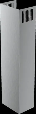 Immagine prodotto di Prolunga per canale Siemens 1000 mm LZ10AXK50