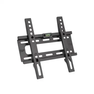Immagine prodotto di Supporto TV Engel AC0558E 14"-42" Nero