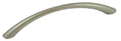 Obrázok produktu pre U D-U0082-096 Sn