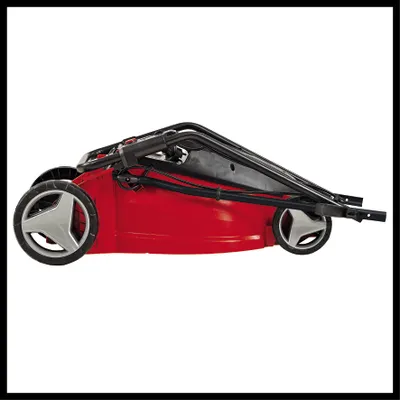 Obrázok produktu pre Elektrická kosačka Einhell GC-EM 1500/36