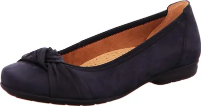Produktbild von Gabor Gabor blau blau 228-80-00052