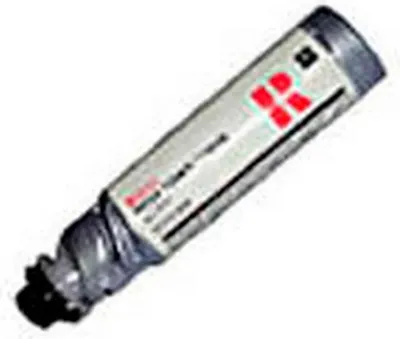 Productafbeelding van Toner RICOH 888483 voor AF3232C, zwart