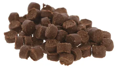 Zdjęcie produktu dla Przysmak dla psa Pet Rewards z jagnięciną, 150g, Kerbl