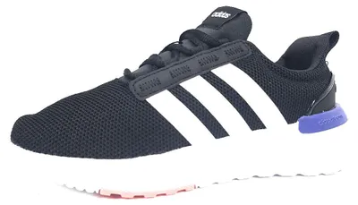 Produktbild von Laufschuhe RACER TR21, Color:schwarz, 350-223: Adidas Kids 1:5