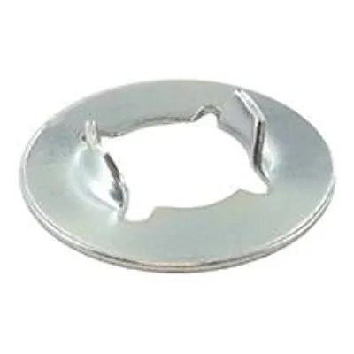 Produktbild von Scheibe für Aufsitzrasenmäher MTD - Original: 736-04228b, 73604228.