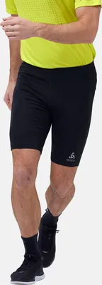 Produktbild von Odlo ESSENTIAL Lauftight Men | 323002-15000, Größe:L