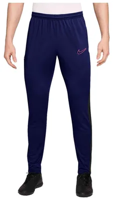 Produktbild von Hose Nike HJ3776-494 für Herren