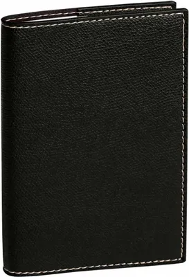 Produktbild von Quo Vadis 016091Q, 1 Stück(e), Frankreich
