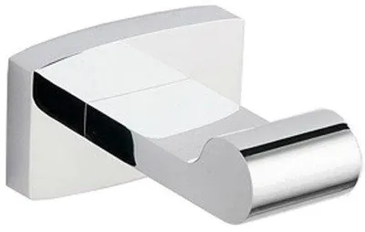 Produktbild von Mexen Zoja Handtuchhaken, Chrom - 7019135-00