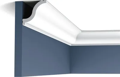 Obrázek produktu pro Stropní římsa Orac Decor AXXENT CX108 styl klasický 2 m