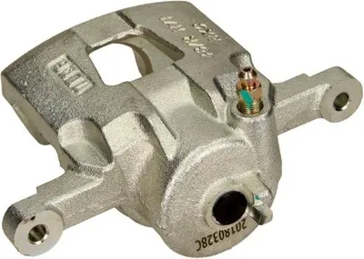 Produktbild von MAXGEAR 82-0282 Bremssattel Vorne Rechts Ø48mm für CHEVROLET MATIZ (M200, M250) für DAEWOO Matiz Schrägheck (M100, M150)