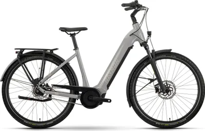 Immagine prodotto di R Raymon Metmo Select 27.5" x L/50 8G RT timelessgrey