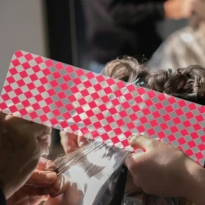 Productafbeelding van Verchroomde toiletrolhouder - Voor in de toiletpot - 1 stuk - Chroom