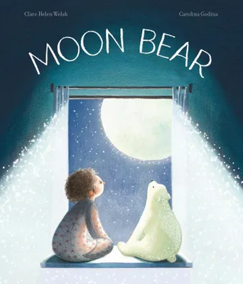 Produktbild von Moon Bear