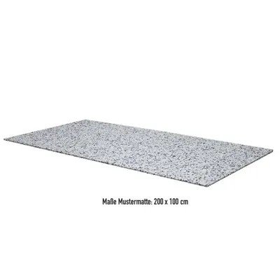 Produktbild von VB-Schaumstoffplatte (RG 80) - Stärke 2 cm