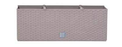 Immagine prodotto di Truhlík RATO CASE 50 cm - barva: mocca
