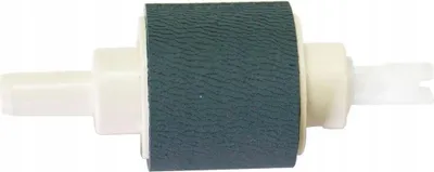 Image de CoreParts Paper Pick-Up Roller-Tray2