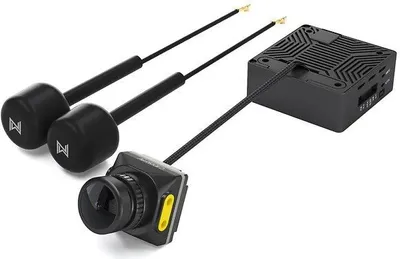Produktbild von Walksnail Moonlight HD Digital FPV Camera Kit