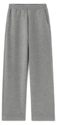 Obrázek produktu pro Celio Pobislock, joggingové kalhoty, velikost L