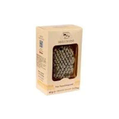 Produktbild von Italienischer Honig mit Wabe 90 gr Apicoltura Cazzola