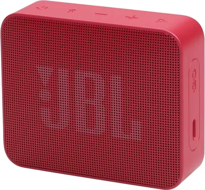 Produktbild von GO Essential 2, tragbarer Bluetooth-Lautsprecher mit Original Pro Sound, bis zu 5 Stunden Akkulaufzeit, mit IP67 wasserdichtem Design