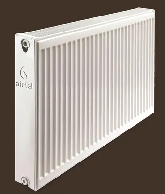 Zdjęcie produktu dla Panelowy Grzejnik 500X1400 1975W