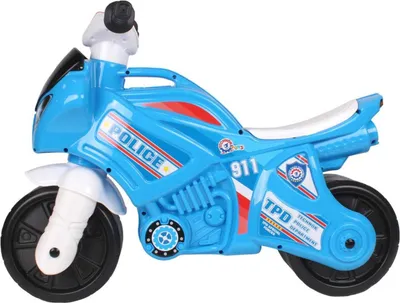Immagine prodotto di Alimento motore TEH6467 06467