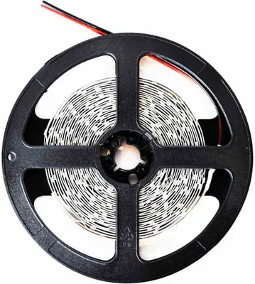 Produktbild von LED-Streifen PRO kaltweiß 5m 24W Milagro ML4747