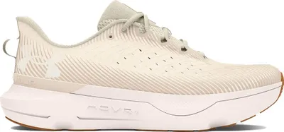 Produktbild von Under Armour Infinite Pro Laufschuhe Beige EU 43 Mann Beige EU 43