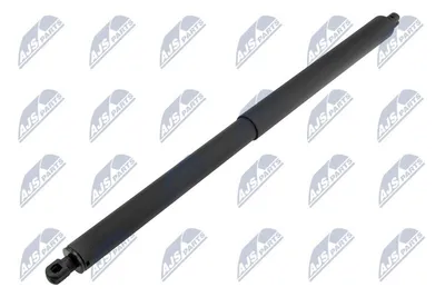 Produktbild von NTY AE-CH-059 Gasfeder Heckklappendämpfer