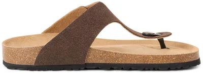 Produktbild von Tamaris 27522/42 Mocca Nubuc Größe EU 42