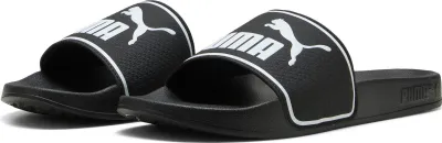Produktbild von Puma Leadcat 2.0 H Badesandalen  EU 46 Mann  EU 46