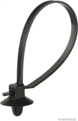 Immagine prodotto di ROMIX Clip 18207 cofano motore 145mm 4 5mm