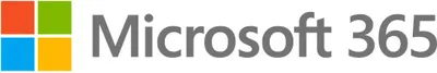 Immagine prodotto di Microsoft 365 Family - Licenza in abbonamento (1 anno)